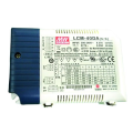 Girard sudron convertisseur pour panel led 123.5x81.5x23 36w dali dim