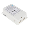 Girard sudron convertisseur pour panel led 123x79x30 60w 0-10v dim
