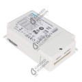 Girard sudron convertisseur pour panel led 123x79x30 60w 0-10v dim