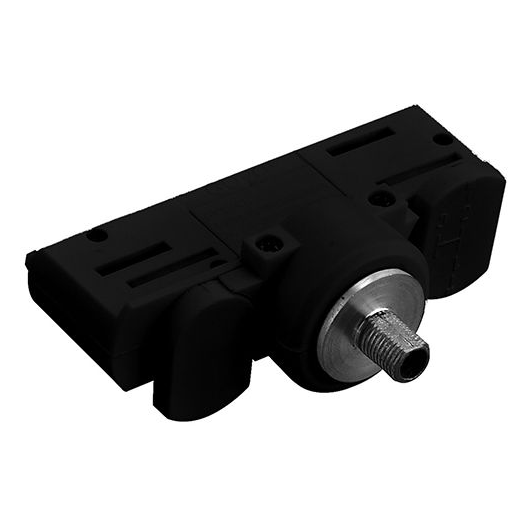 Girard sudron adaptateur noir