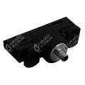 Girard sudron adaptateur noir