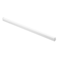 Girard sudron tyr - ecowatts - tube led intégrée 870x23x36 12w 4000k 1200lm 150° dépoli