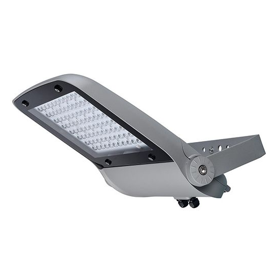 Girard sudron breeze - projecteur led ip 66 461x594x94 240w 4000k 25140lm 120° noir