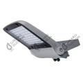 Girard sudron breeze - projecteur led ip 66 461x594x94 240w 4000k 25140lm 120° noir