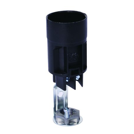 Girard sudron support e14 f.10x1 h.80 d.23.5