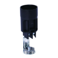 Girard sudron support e14 f.10x1 h.80 d.23.5