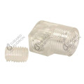 Girard sudron serre-cable transp. vis bloc arr. f10x1