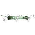 Girard sudron douille r7s etrier 112x20x26 entr.50/70