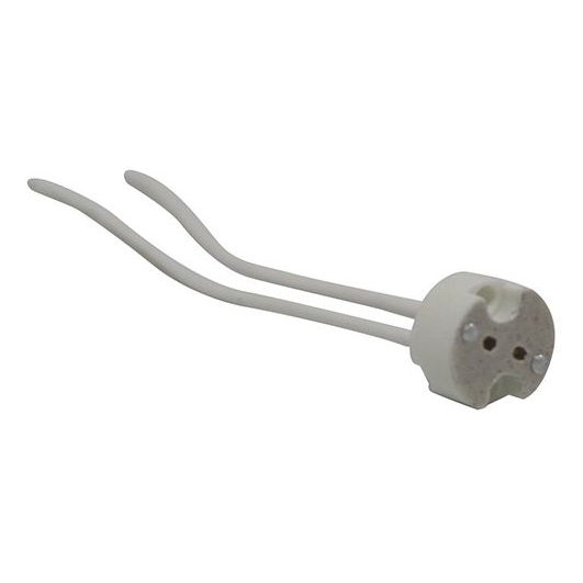 Girard sudron douille multi-broches 10a/24v entraxe 11