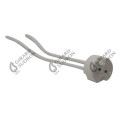 Girard sudron douille multi-broches 10a/24v entraxe 11