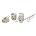 Girard sudron rehausse clipsable m10x1 lcp beige
