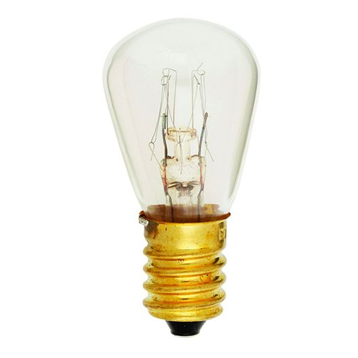 Girard sudron night light incan. 10w e14 2750k 110lm