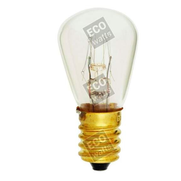 Girard sudron night light incan. 10w e14 2750k 110lm