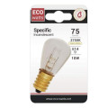 Girard sudron night light incan. 10w e14 2750k 110lm