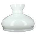 Girard sudron abat-jour vesta triplex opale 195mm
