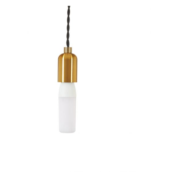 Lampe led effet flamme 2,8w  4,5w e27 1300k  3 modes 3125467169996