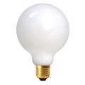Girard sudron globe g125 filament led 10w e27 2700k 1200lm milky dim