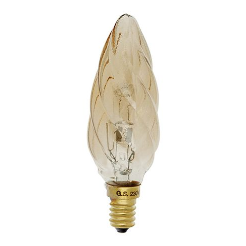Girard sudron candle f6 eco-halo 46w e14 2750k 702lm amb. 3125467912455