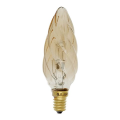 Girard sudron candle f6 eco-halo 46w e14 2750k 702lm amb. 3125467912455
