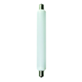 Girard sudron tube linolite led s15 221mm 3,5w 2700k 320lm