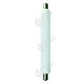 Girard sudron tube linolite led s15 221mm 3,5w 2700k 320lm