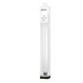 Girard sudron tube linolite led s15 221mm 3,5w 2700k 320lm