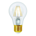 Girard sudron stand fil.led 8w 240v e27 2700k cl blist