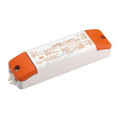 Girard sudron transfo-driver dimmable pour mr16  12vac  lphmm 120x39x28
