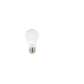 Girard sudron Ampoule standard A60 led 330° 9W E27 2700k 806lm