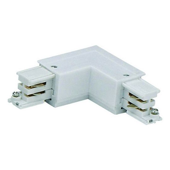Girard sudron connecteur l blanc