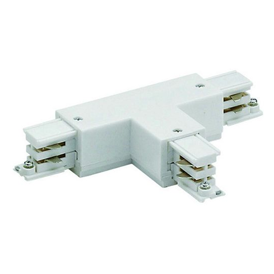 Girard sudron connecteur t blanc