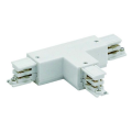Girard sudron connecteur t blanc