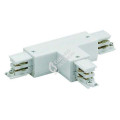Girard sudron connecteur t blanc