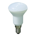 Girard sudron spot r50 led 6w e14 4000k 450lm 120°