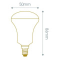 Girard sudron spot r50 led 6w e14 4000k 450lm 120°