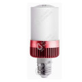 Girard sudron lampe enceinte connectée bb speaker led 4,5w e27 rouge