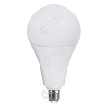 Girard sudron globe a120 led 330° 30w 2700k 2800lm dépoli