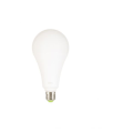 Girard sudron globe a120 led 330° 30w 2700k 2800lm dépoli