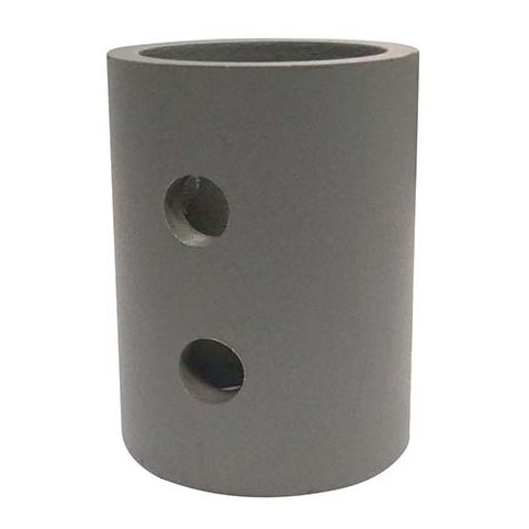 Adaptateur d60mm int/3840mm ext pour ceres