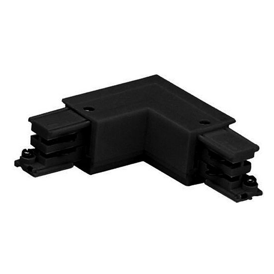 Girard sudron connecteur l noir