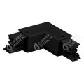 Girard sudron connecteur l noir