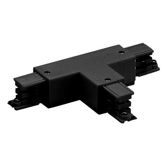 Girard sudron connecteur t noir