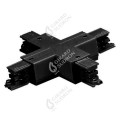 Girard sudron connecteur x noir