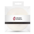 Girard sudron plafonnier acier cuivre blanc