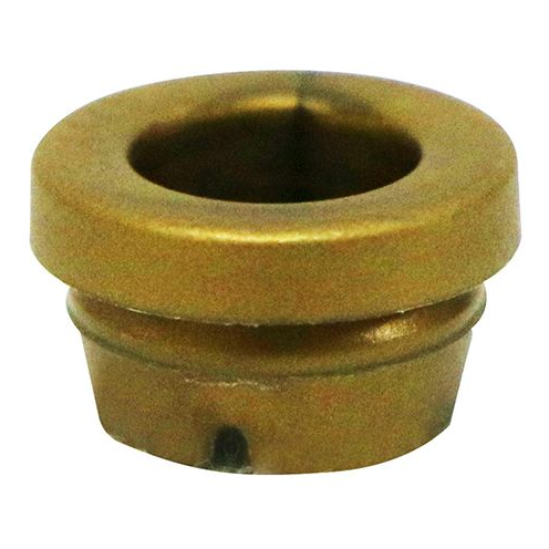 Girard sudron passe fil polye or tr.10.5 pas.d7