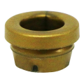 Girard sudron passe fil polye or tr.10.5 pas.d7