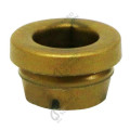 Girard sudron passe fil polye or tr.10.5 pas.d7