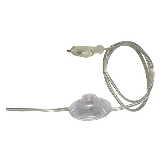 Girard sudron cordon transp.2x0.75 l3.50m inter a pied