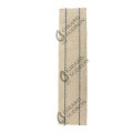 Girard sudron meche frangee 10