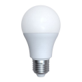 Girard sudron blister 3* standard a60 led 270° 9w e27 2700k